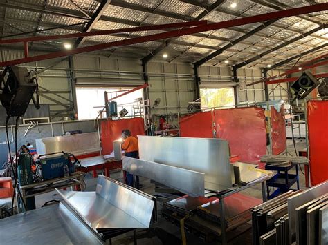 base metal fabrication|base metal fabrication dinmore.